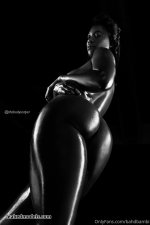 Bahd_Bambi_nude_leaked_059.jpg Bahd_Bambi_nude_leaked_059.jpg