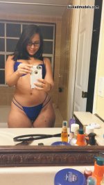 Stephany_Kegel_nude_leaked_086.jpg