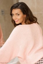 Abigail Day Nude LeakedModels.com 1340.jpg