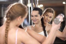 Alexis Crystal Nude LeakedModels.com 1209.jpg