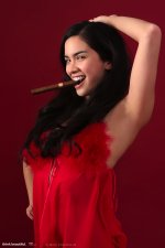 Amanda L Nude LeakedModels.com 738.jpg