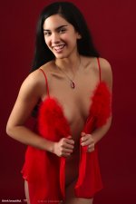 Amanda L Nude LeakedModels.com 741.jpg