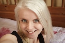 Andralin Nude LeakedModels.com 1523.jpg