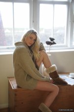 Danielle Maye Nude LeakedModels.com 1433.jpg