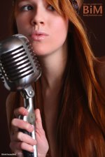 Hannah F Nude LeakedModels.com 1257.jpg