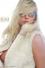 Hayley Marie Coppin Nude LeakedModels.com 1788.jpg