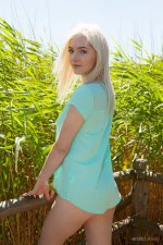 Kate Fresh Nude LeakedModels.com 762.jpg