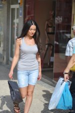 Kayleigh B Nude LeakedModels.com 1138.jpg