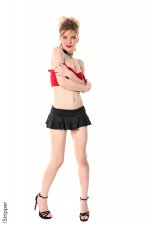 Mary Blond Nude LeakedModels.com 979.jpg