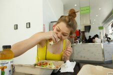 Mia Valentine Nude LeakedModels.com 845.jpg