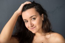 Sanita Nude LeakedModels.com 921.jpg