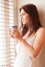 Summer Saint Claire Nude LeakedModels.com 1106.jpg