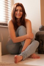 Summer Saint Claire Nude LeakedModels.com 1110.jpg