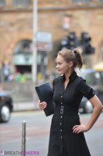 Tina F Nude LeakedModels.com 1541.jpg