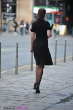 Tina F Nude LeakedModels.com 1543.jpg