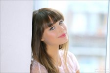 Yarina Nude LeakedModels.com 541.jpg