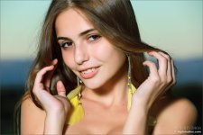 Elle G Nude LeakedModels.com 46.jpg