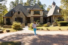 Fawn Richfield Nude LeakedModels.com 36.jpg