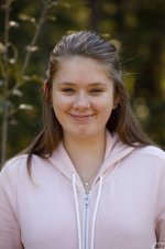 Fawn Richfield Nude LeakedModels.com 37.jpg