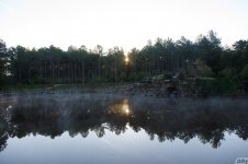 Fawn Richfield Nude LeakedModels.com 38.jpg