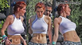 Bella_Thorne_nude_leaked_046.jpg