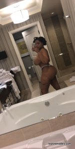 Creole_Barbie_nude_leaked_010.jpg