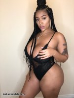 Creole_Barbie_nude_leaked_024.jpg