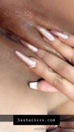 sashacoxxx_nude_leaked_084.jpg