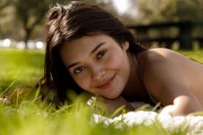 Soledad Lomas Nude LeakedModels.com 3.jpg