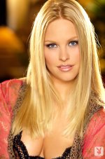 Audra Lynn Nude LeakedModels.com 1.jpg