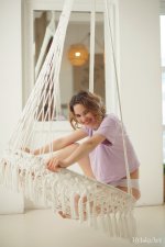 Diana Jam Nude LeakedModels.com 11.jpg