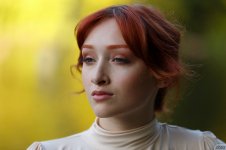 Lady Noire Nude LeakedModels.com 1.jpg