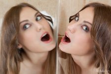 Dana J Nude LeakedModels.com 7.jpg