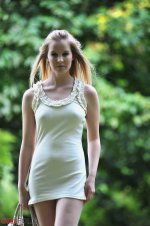 Rose D Nude LeakedModels.com 1.jpg