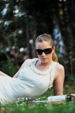 Rose D Nude LeakedModels.com 11.jpg