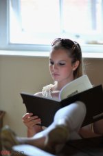 Rose D Nude LeakedModels.com 12.jpg