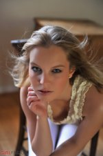 Rose D Nude LeakedModels.com 2.jpg