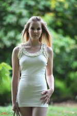 Rose D Nude LeakedModels.com 4.jpg