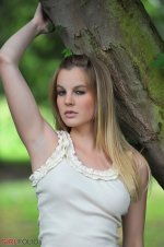 Rose D Nude LeakedModels.com 7.jpg