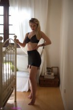 Natasha Oliver Nude LeakedModels.com 1.jpg