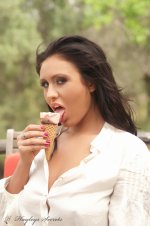 Flame Emin Nude LeakedModels.com 1.jpg