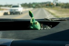 Luna Fey Nude LeakedModels.com 1.jpg