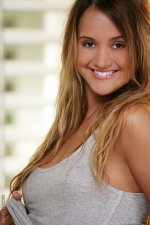 Molly G Nude LeakedModels.com 8.jpg