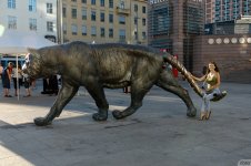 Jessica Albanka Nude LeakedModels.com 3.jpg