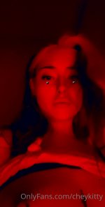 cheykittyyy_nude_leaked_086.jpg