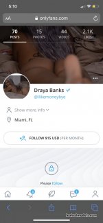 Draya_Banks_nude_leaked_001.jpg