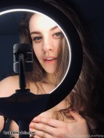 Quinn_Finite_nude_leaked_071.jpg