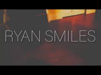Ryan_Smiles_nude_leaked_096.jpg