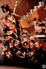 Carrie Radison Nude LeakedModels.com 176.jpg