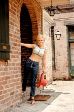 Carrie Radison Nude LeakedModels.com 177.jpg